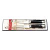 recoo-Two-pcs-Set-of-Steak-Knife