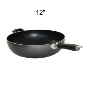 rego-12inch-Tawa-Non-Stick