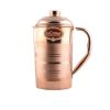 rego-La-Coppera-Copper-Jug