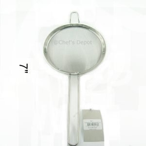 rego-Pasta-Strainer-S-S-handle-7inch