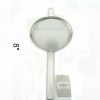 rego-Pasta-Strainer-S-S-handle-8inch