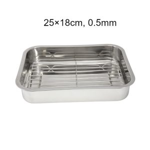 rego-Roasting-Pan-with-grill-25x18cm-3