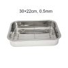 rego-Roasting-Pan-with-grill-30x22cm-3