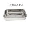 rego-Roasting-Pan-with-grill-40x30cm-0-5mm