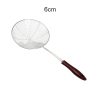 rego-Skimmer-6cm