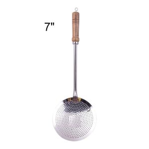 rego-Skimmer-Wooden-Handle-Zara-7-7inch