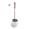 rego-Skimmer-Wooden-Handle-Zara-8-8inch