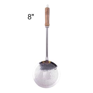 rego-Skimmer-Wooden-Handle-Zara-8-8inch