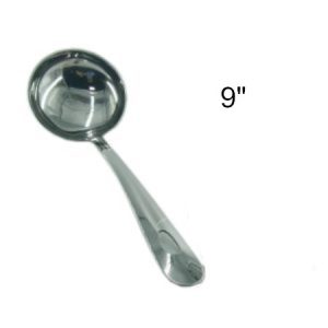 rego-Sober-Ladle-9-inch
