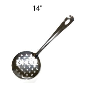 rego-Sober-Skimmer14inch