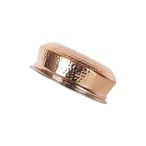 rego-WOK-Serving-Dish-Copper-with-SS-liner-8