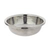 rego-colander-ss-45cm