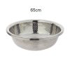 rego-colander-ss-65cm