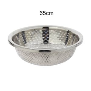 rego-colander-ss-65cm