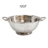 rego-deep-colander-12qt