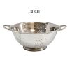 rego-deep-colander-30qt