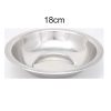 rego-deep-mixing-bowl-18cm