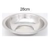 rego-deep-mixing-bowl-28cm