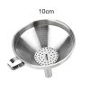 rego-funnel-with-strainer-10cm