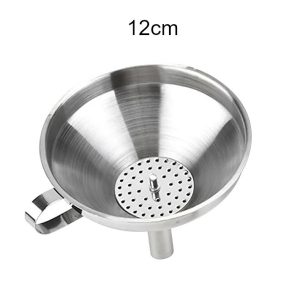 rego-funnel-with-strainer-12cm