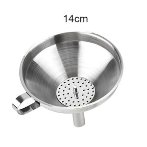 rego-funnel-with-strainer-14cm