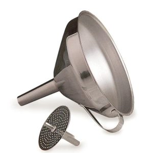 rego-funnel-with-strainer-4