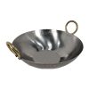 rego-iron-wok-kadai-flat-13