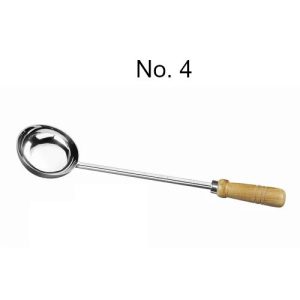rego-ladle-Udupi-No-4-Wooden-Handle