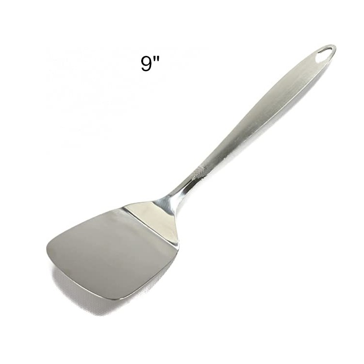 rego-sober-turner-SS-9inch rego-sober-turner-SS-9inch