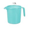 rego-tulip-mug-1-5L-03