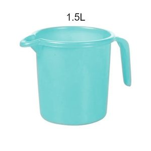 rego-tulip-mug-1-5L-03