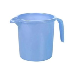 rego-tulip-mug-1L-01-2