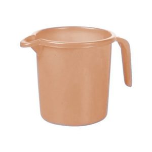 rego-tulip-mug-1L-02-2