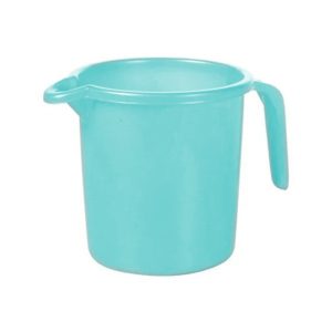 rego-tulip-mug-1L-03