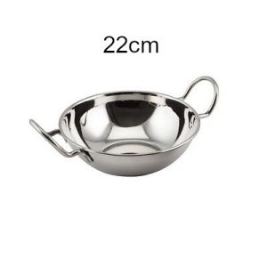 rego-wok-balti-dish-22cm
