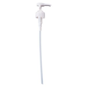 royal-11inch-diptube-pump-w-38