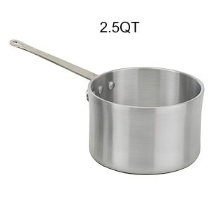 royal-Aluminum-Sauce-Pan-2-5qt-2