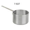royal-Aluminum-Sauce-Pan-7-5qt