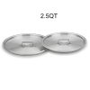 royal-Aluminum-Sauce-Pan-lid-2-5qt
