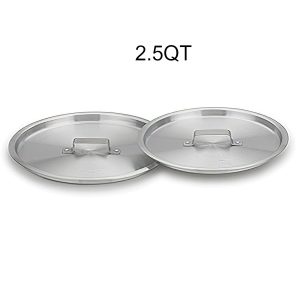 royal-Aluminum-Sauce-Pan-lid-2-5qt