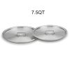 royal-Aluminum-Sauce-Pan-lid-7-5qt