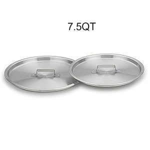 royal-Aluminum-Sauce-Pan-lid-7-5qt