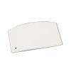 royal-Dough-Scraper-5-5inch