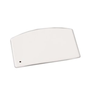 royal-Dough-Scraper-5-5inch