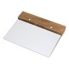 royal-Dough-Scraper-7inch