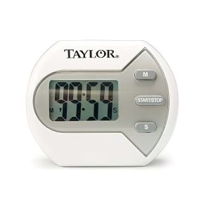 royal-Multi-Purpose-Digital-Timer-99Min