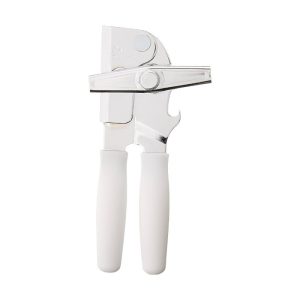 royal-Portable-Can-Opener