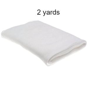 royal-cheese-cloth-2-yards