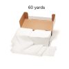 royal-cheese-cloth-60-yards