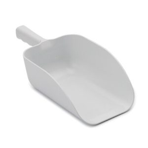 royal-industries-roy-is-64-w-scoop